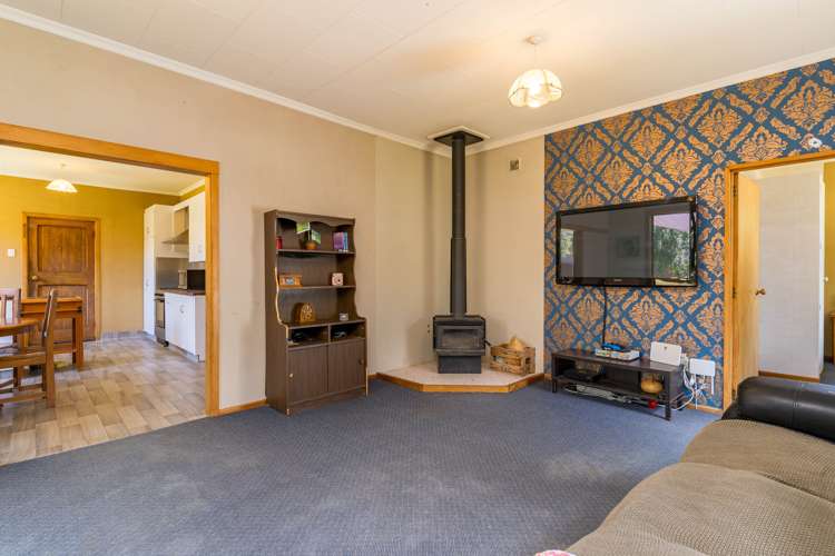 341 Union Street Milton_8