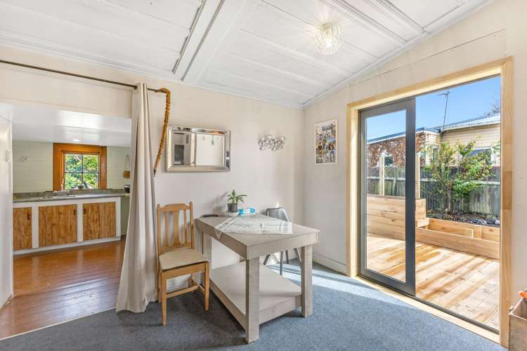 83 Orlando Street Stratford_5