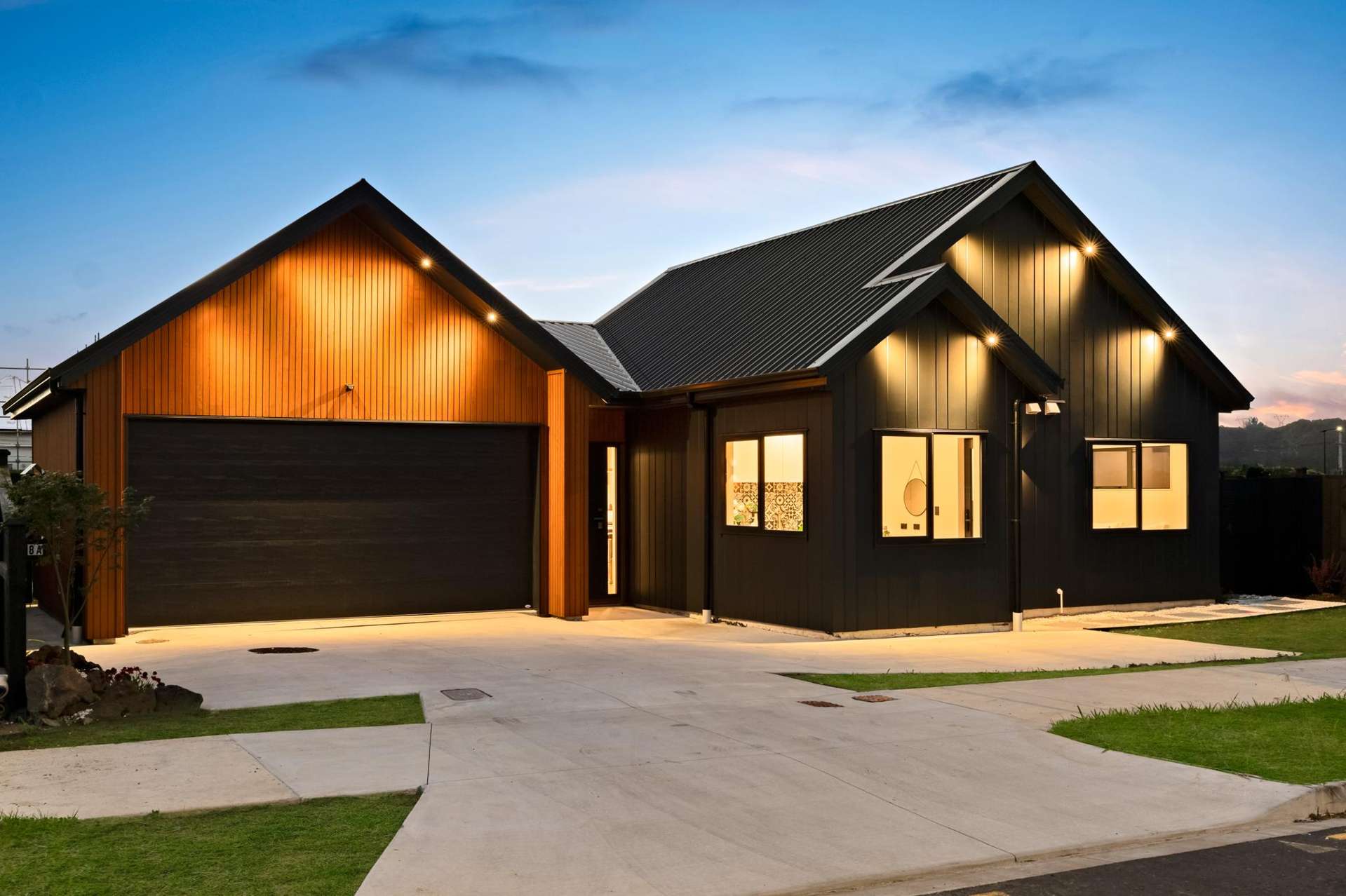 8 Acorn Parish Lane Clevedon_0