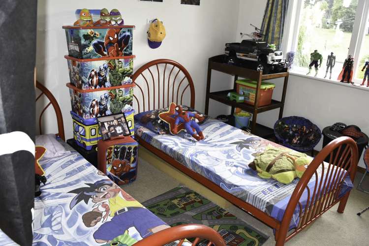 24 Roslyn Street Taumarunui_4