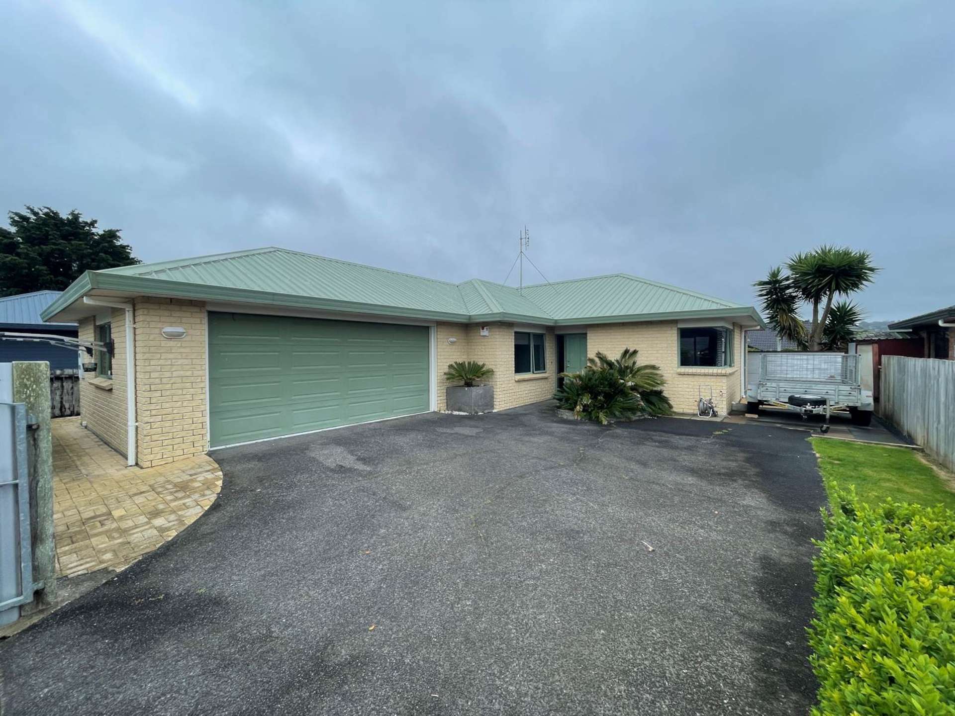 18a George Crescent Buckland_0