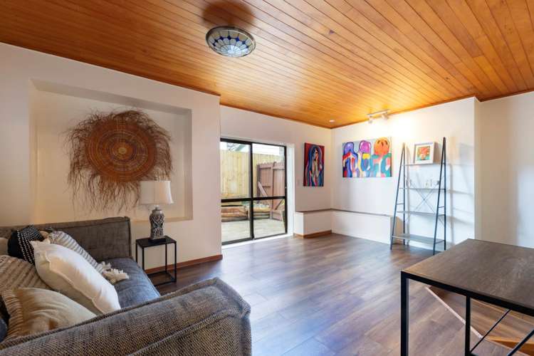 27 Palomino Drive Henderson_9