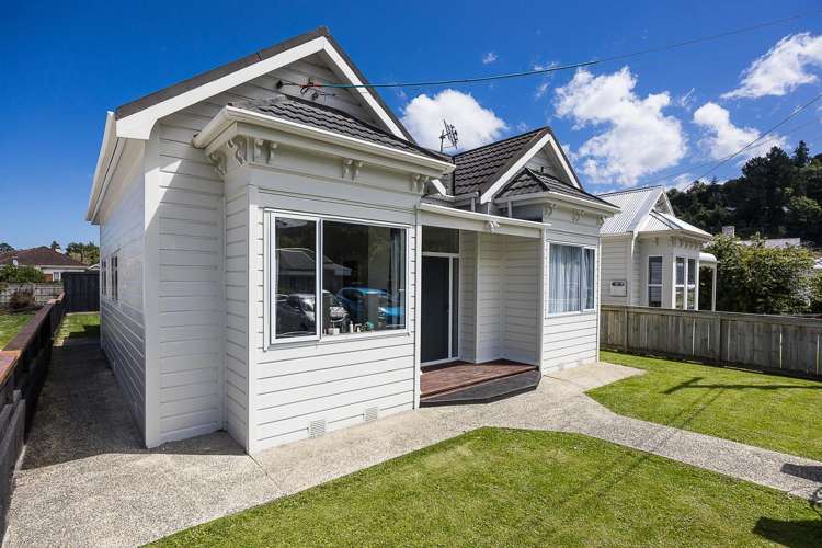 16 Chambers Street North East Valley_18