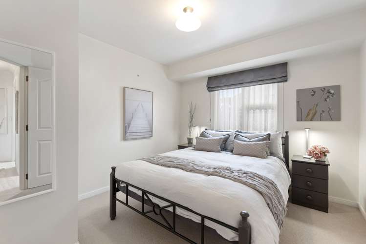 11a Kent Street Levin_6
