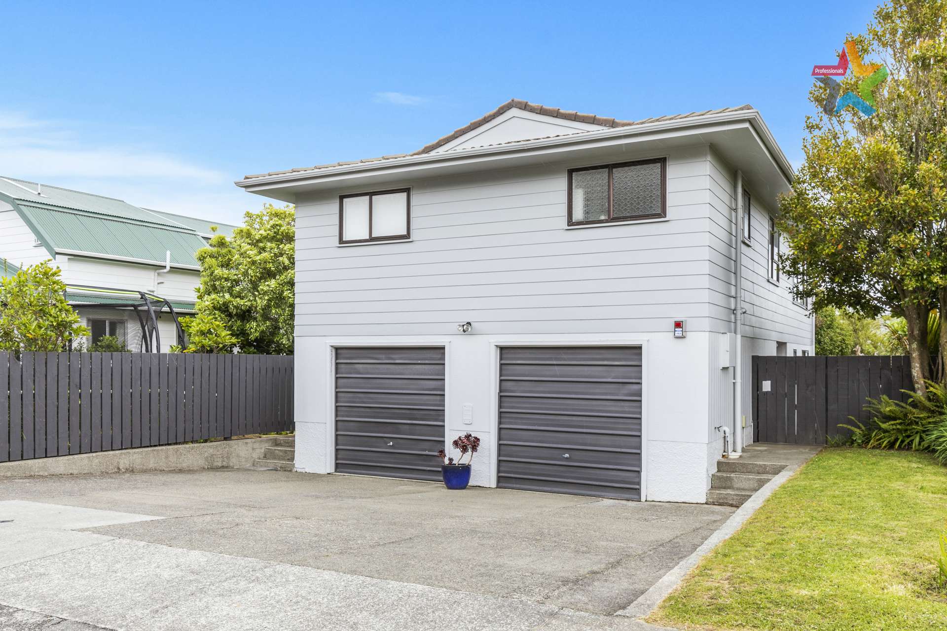 13 Tarras Grove Kelson_0