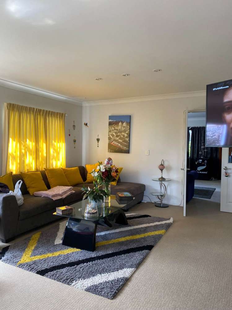 3 Terrasini Drive Flat Bush_3