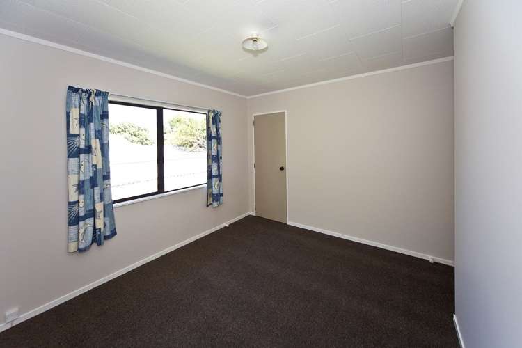 7/254 Glenvar Road Torbay_18