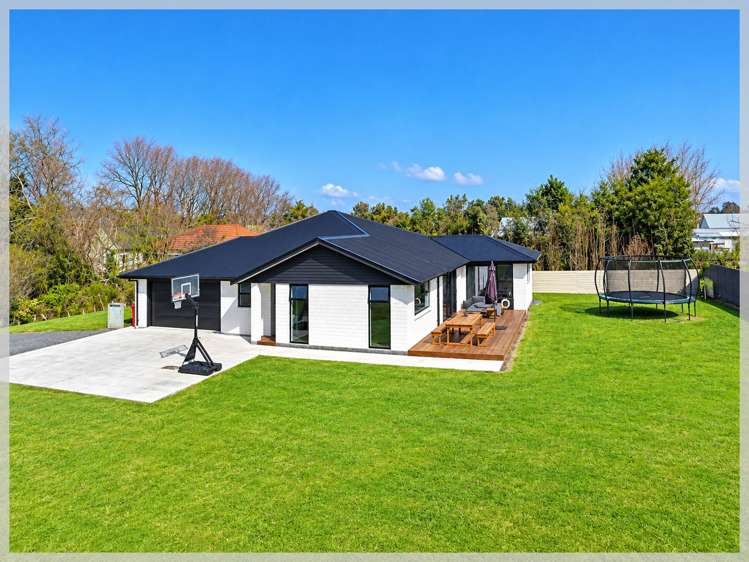 62A Norbiton Road Foxton_22
