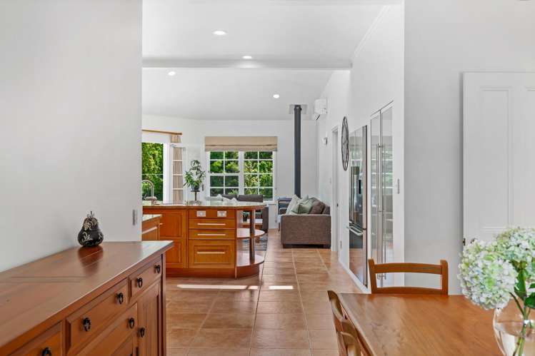 343 Coatesville-Riverhead Highway Coatesville_5