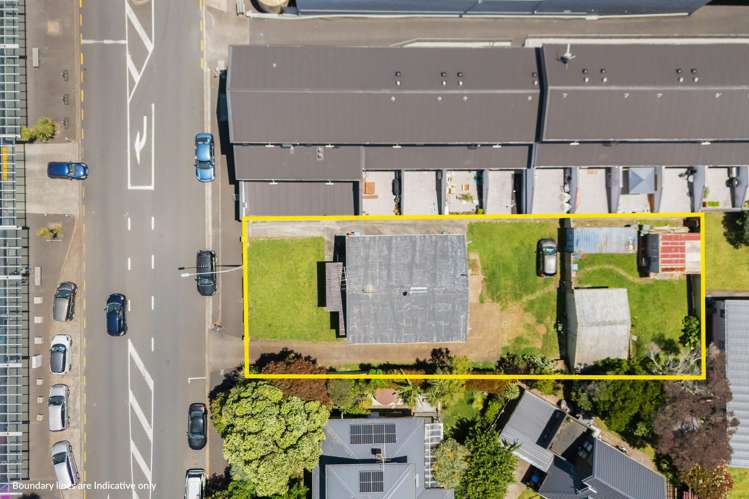 150 Arthur Street Onehunga_1