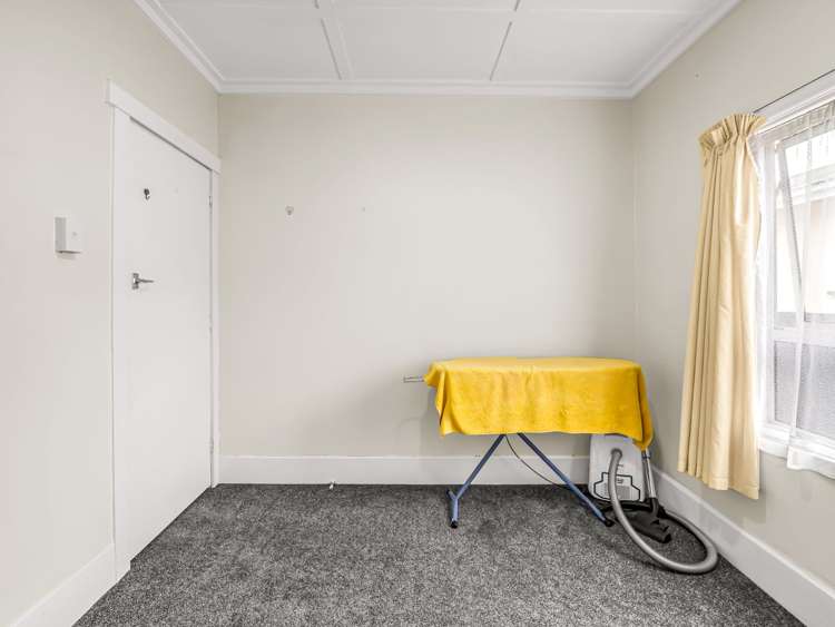 4 Rata Street Gonville_19