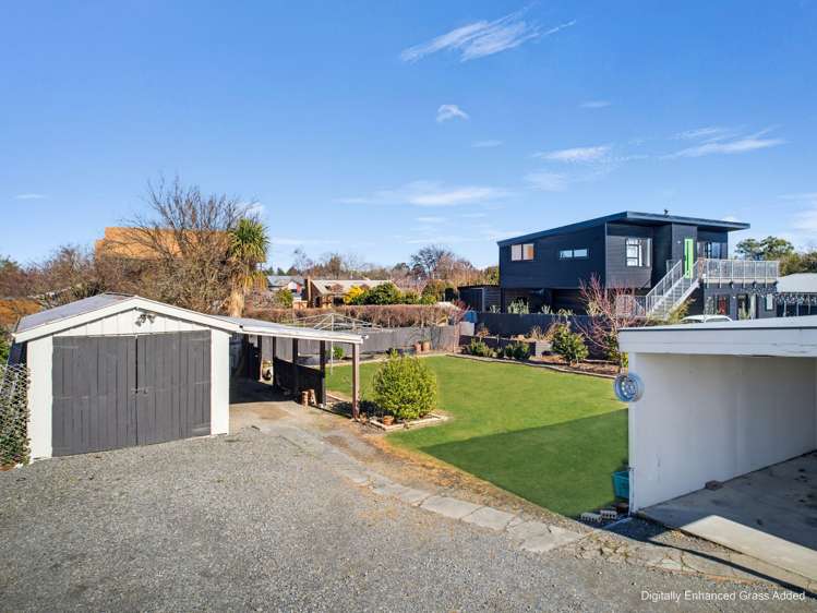 13 Chapman Street Methven_20