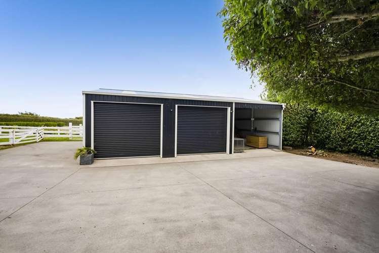 167 Henwood Road Paraite_27