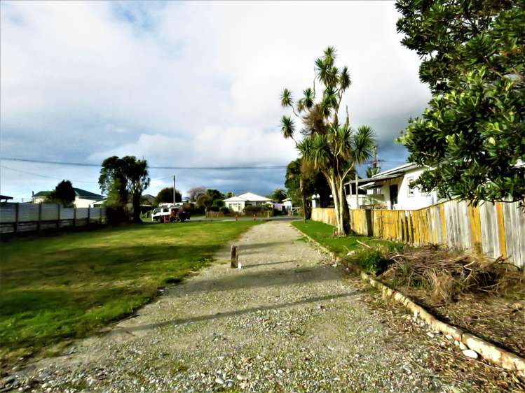 12 Peel Street Westport_1