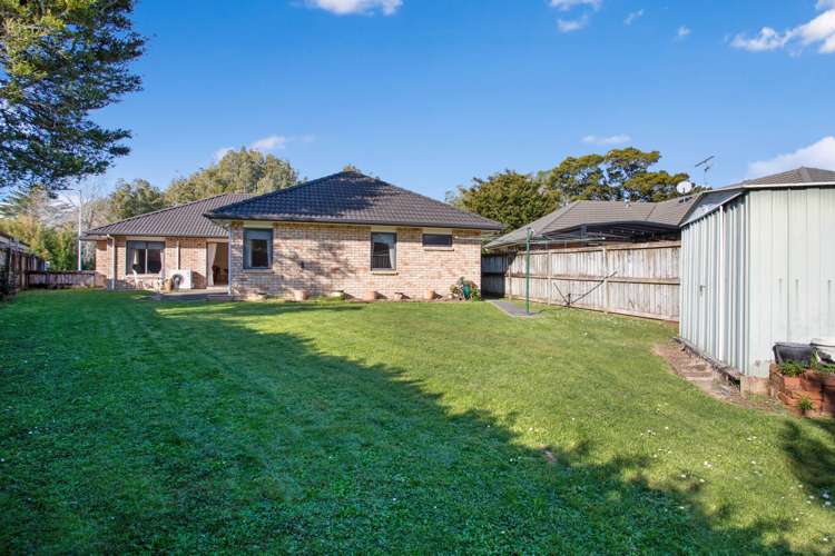 62 Valley Road Pukekohe_34