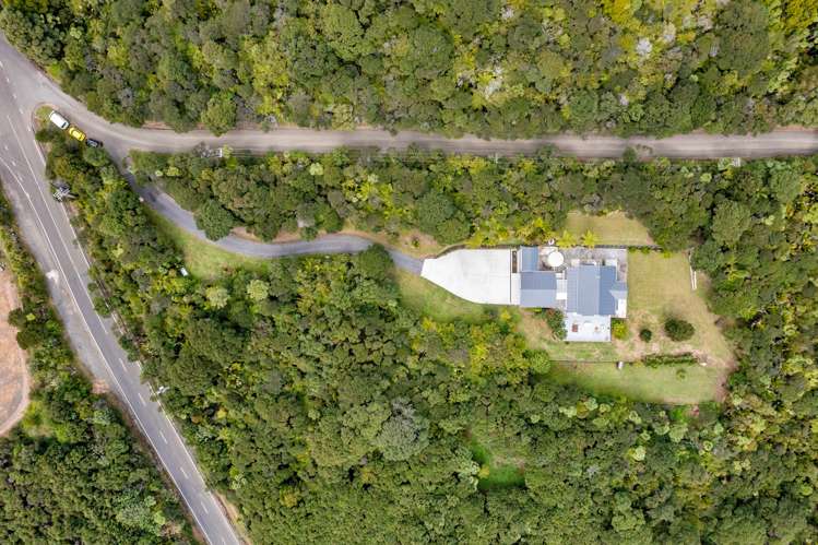 102 Te Henga Road Waitakere_26