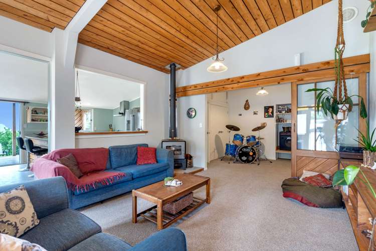 123b Colombo Road Waiuku_8