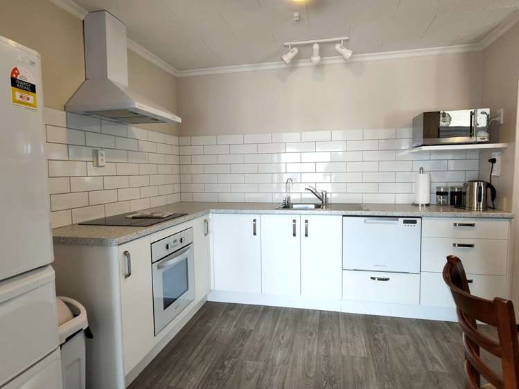 77a Earn Street Appleby_3