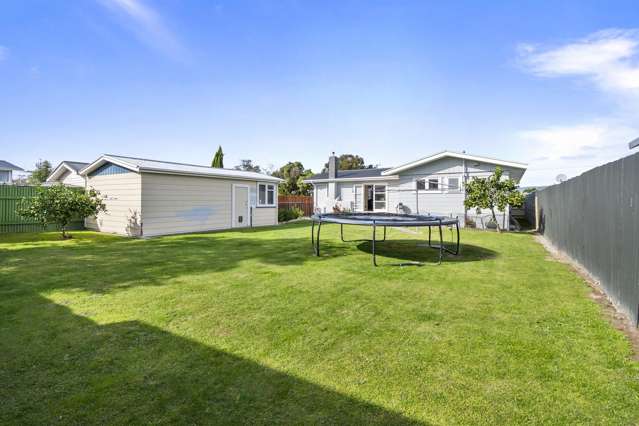 18 Tararua Terrace Cloverlea_4