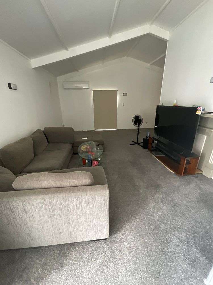 14B Corolu Place Conifer Grove_9