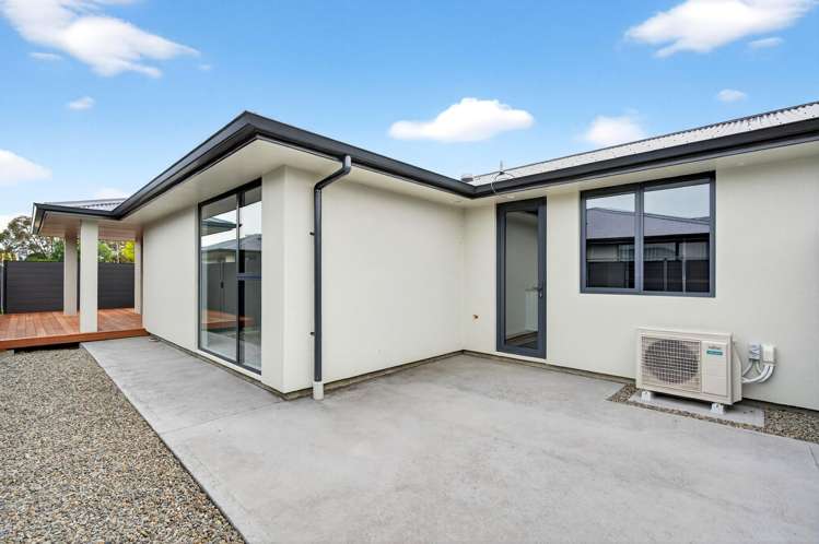 22 Driving Range Road Solway_19