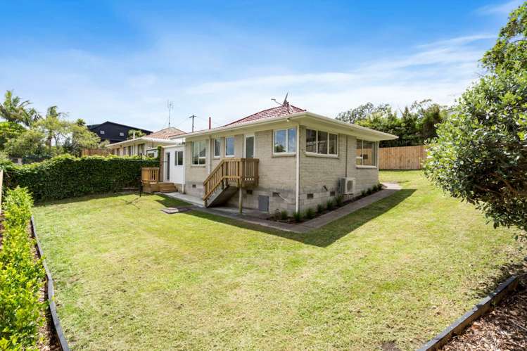 2/11 Tainui Street Torbay_11