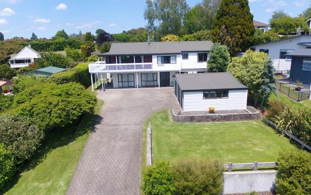 10 Lindoch Avenue Te Puna_1