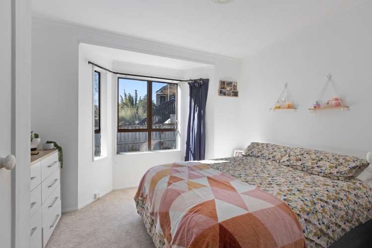 2/12 Fitzwilliam Drive Torbay_11