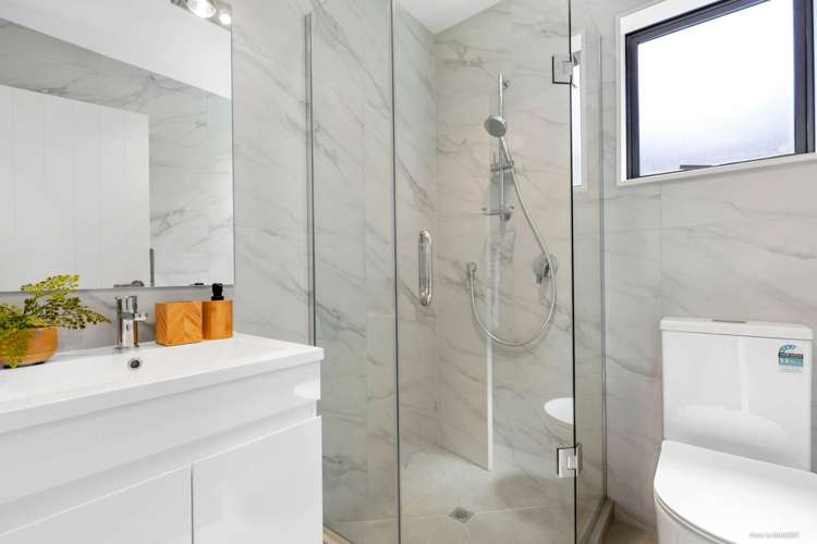 5/60 Highland Park Drive Highland Park_9