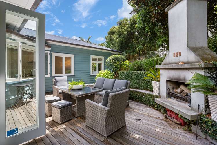 21 Woodley Avenue Remuera_6