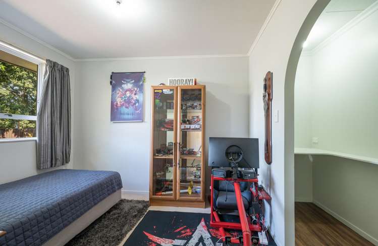 12 Hollis Place Brightwater_14