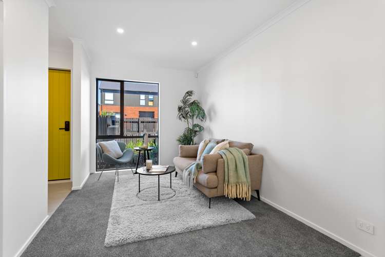 18 Hema Road Hobsonville_4