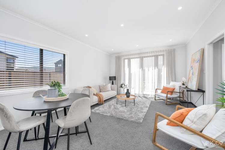 3 Aston Crescent Wallaceville_6