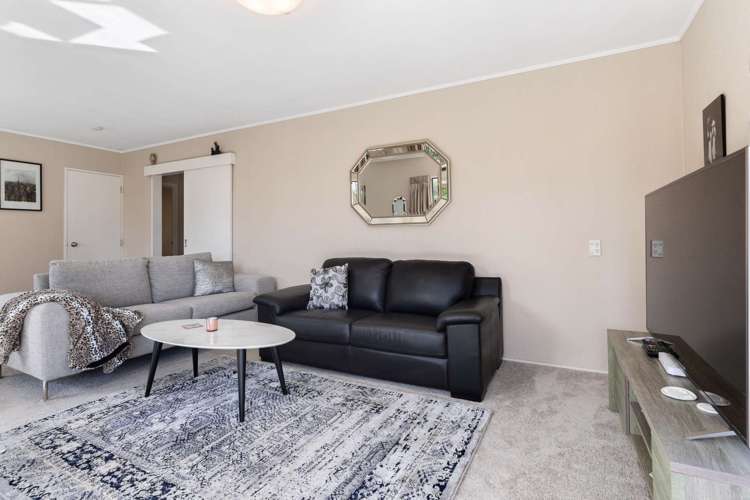 13 Lynmore Avenue Lynmore_4