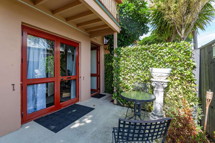 5h Church Street Akaroa_20