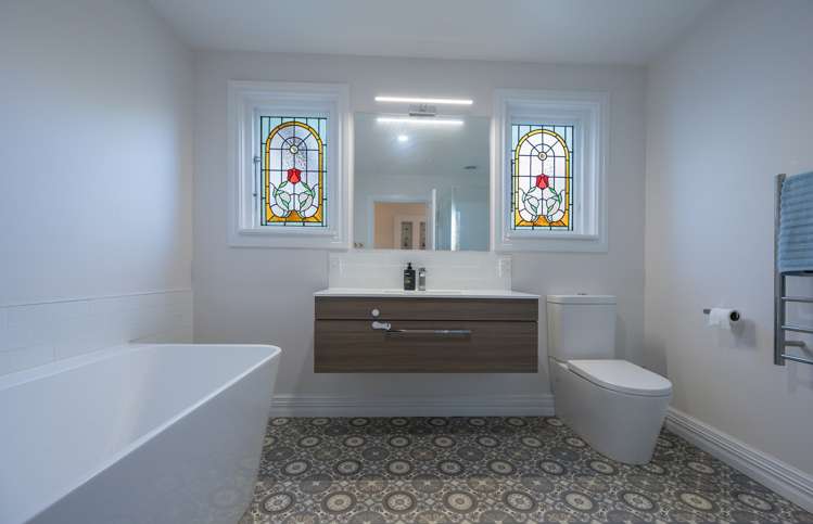 6 Edward Street Richmond_20