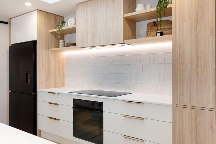 5 Mills Road_4