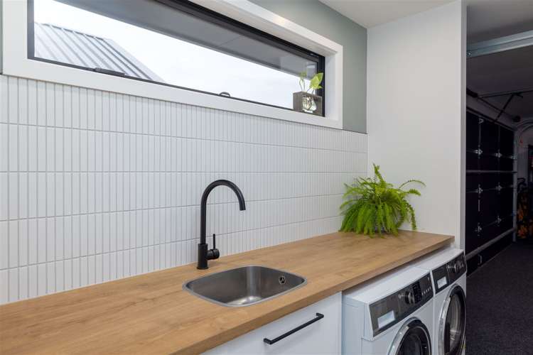 11 Talon Drive Rolleston_22