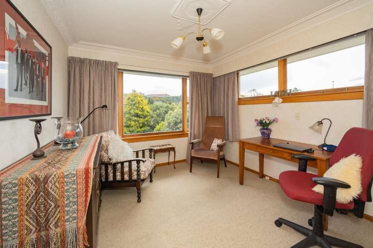 44 Severn Street Oamaru_14