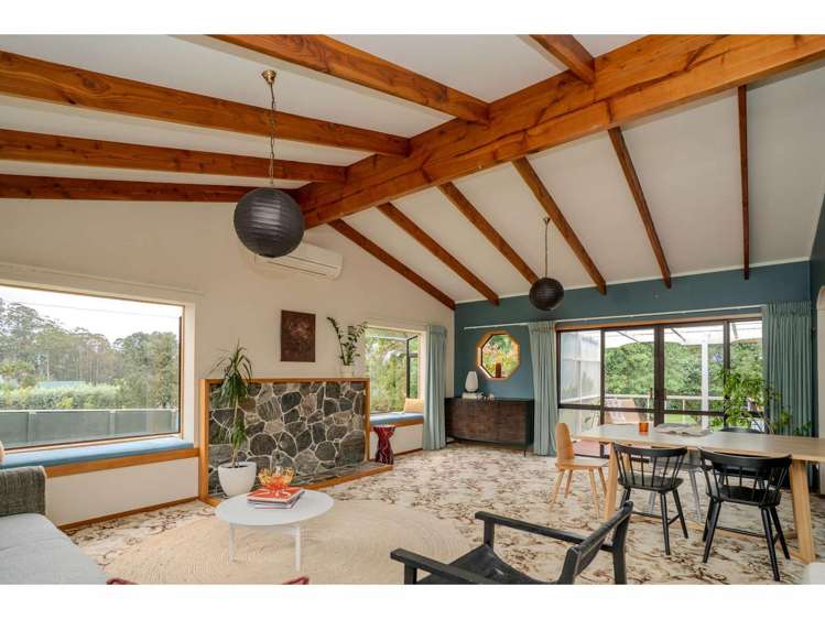 105 Hone Heke Road Kerikeri_2