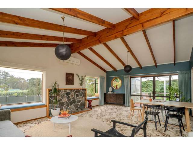 105 Hone Heke Road Kerikeri_2