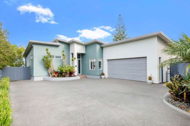 48 Aurea Avenue Pakuranga_4