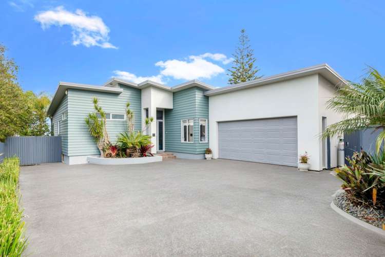 48 Aurea Avenue Pakuranga_3