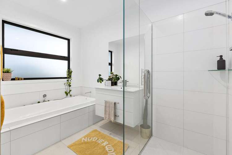 36 Cooper Crescent Luggate_27