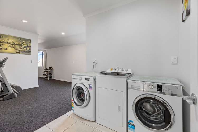 27 Sarah Place Papamoa_16