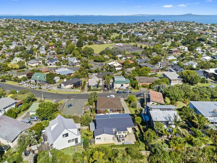 14 Layton Road Manly_11