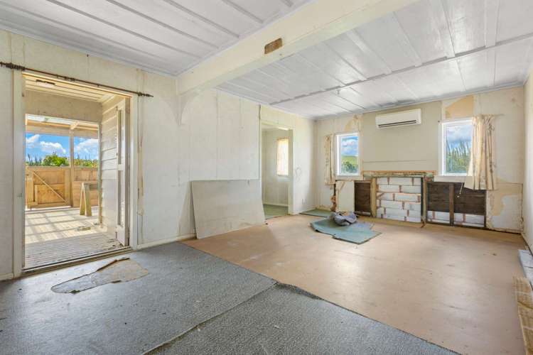 62 Quarry Road Awanui_7