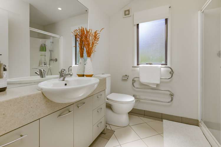 4a Haast Street Remuera_11