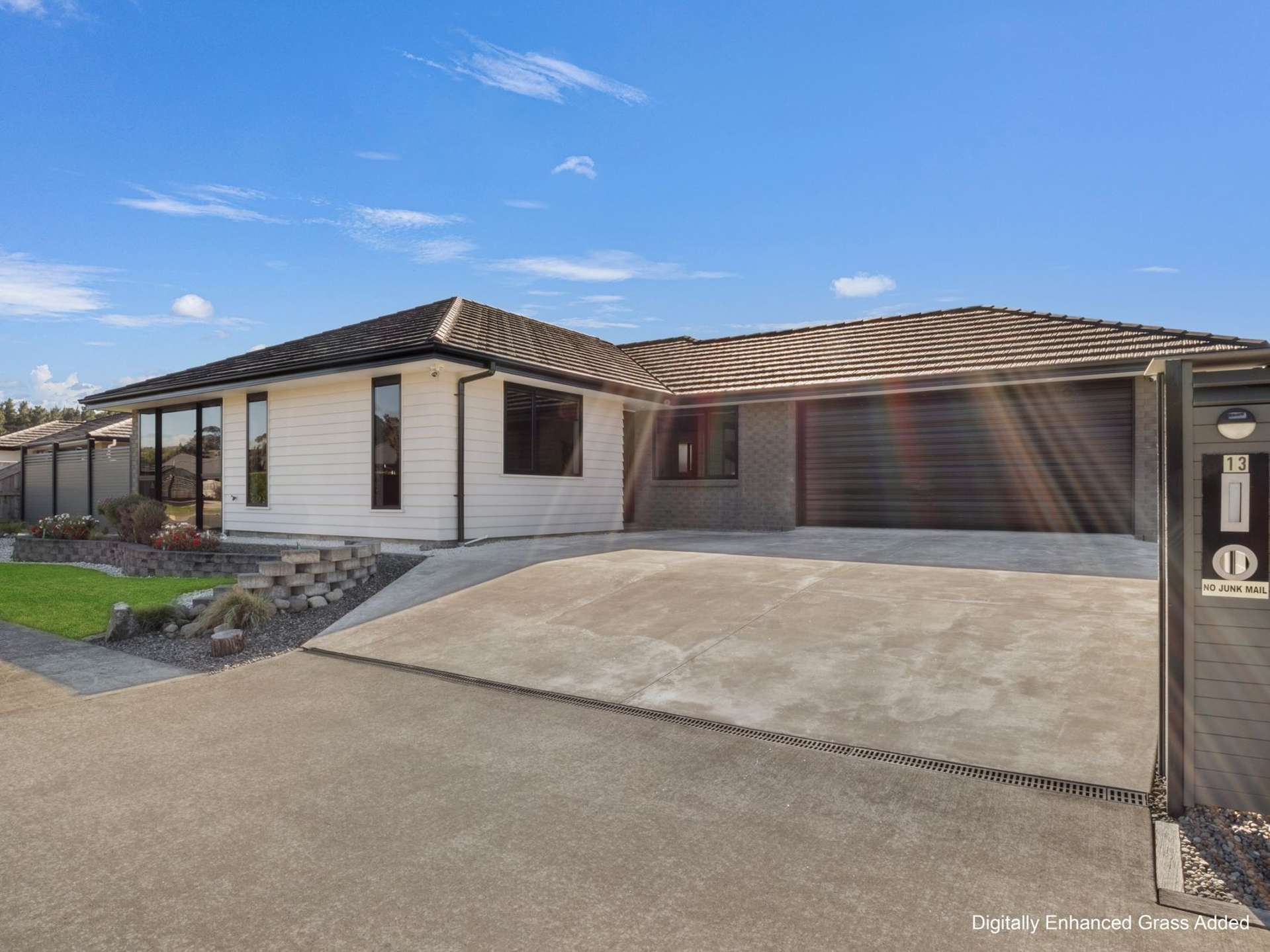 13 Pearl Grove Ashhurst_0