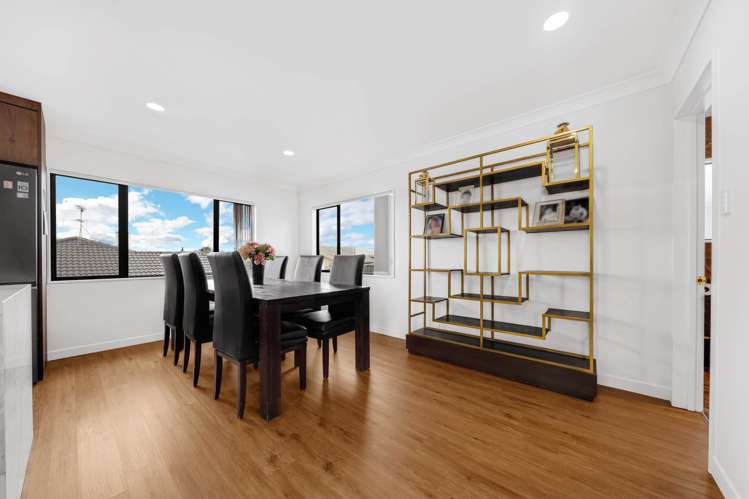 52A Oakdale Road Mt Roskill_6
